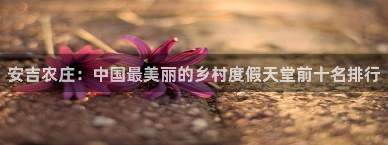 九游会稳吗