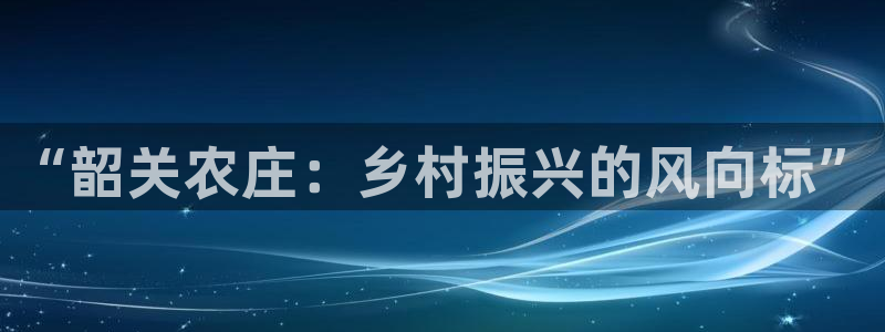 亚洲九游会公司