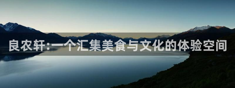 九游会赌神
