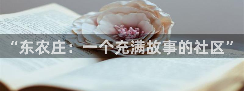亚游跟九游会