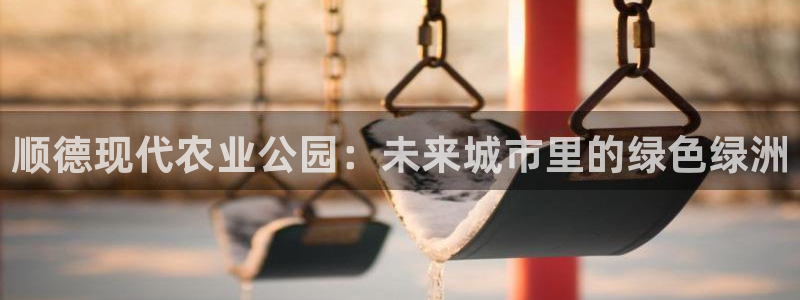 九游会官方正版下载地址