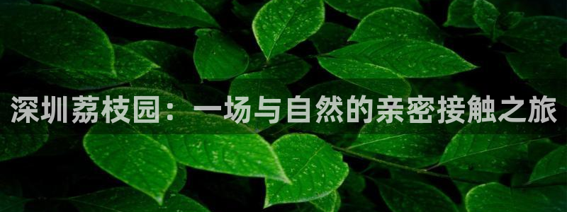 九游为何会测出病毒数据