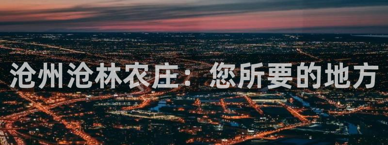 j9九游会体育