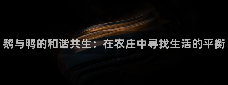 九游会跟币游