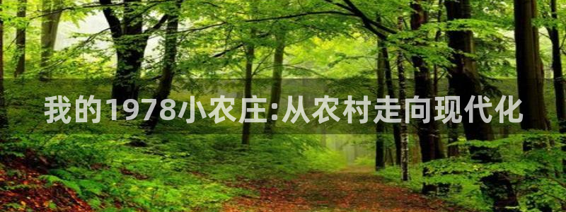 九游会如何充值