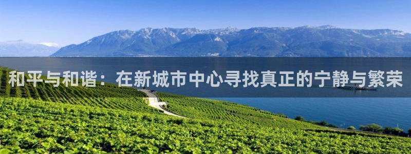 九游会J9官网安全吗