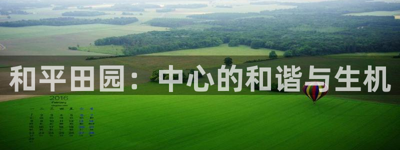 九游会亚洲公司
