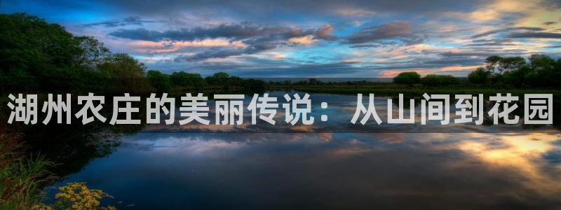 AG九游会_9游会