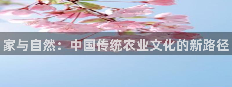 九游会产品介绍