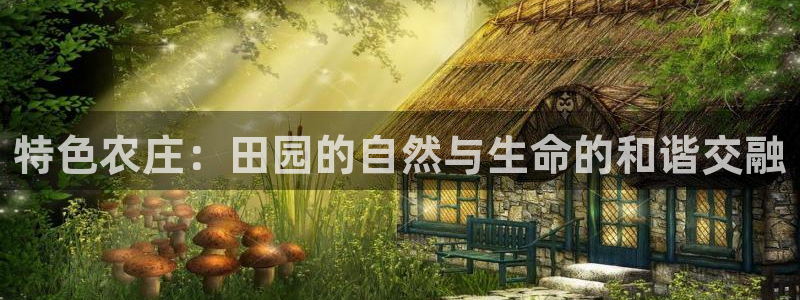 九游会91