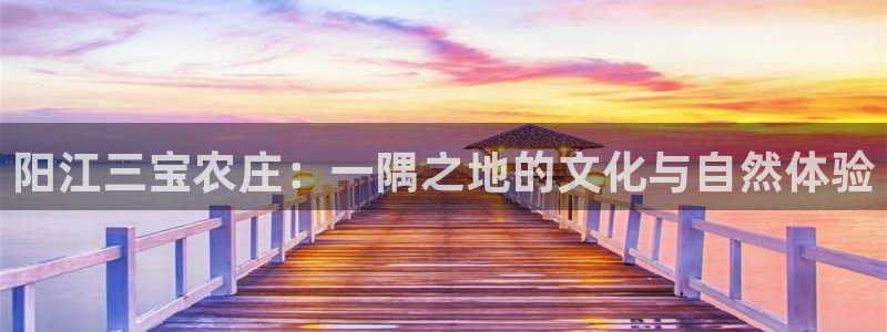 九游账号会丢吗吗