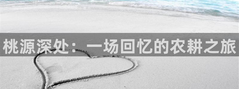 九游会官方网站欢迎您