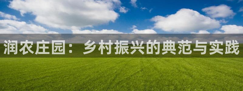 ag九游会网址永不
