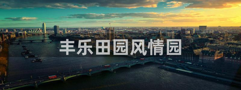 尊龙凯时九游会哪个靠谱