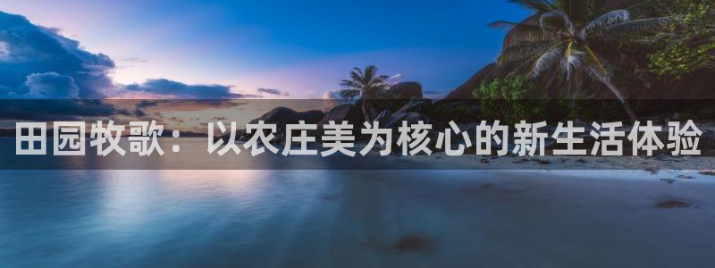 九游会a