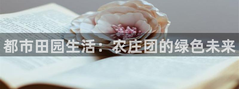 九游会ag暴富