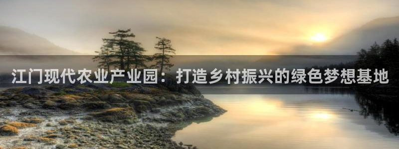 九游会官网网站下载