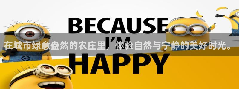 ag九游会亚洲官网