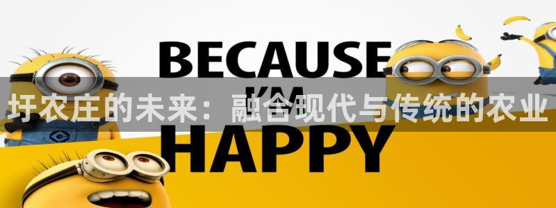 j9九游会国际