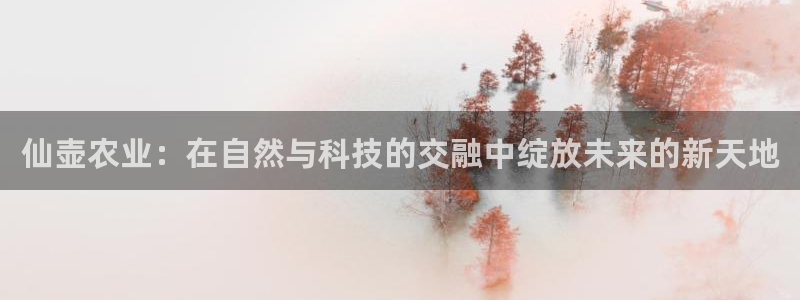 九游会小米