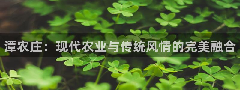 九游会凉吗