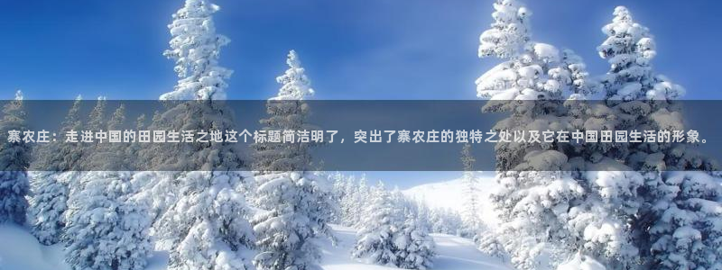 九游vip会过期吗