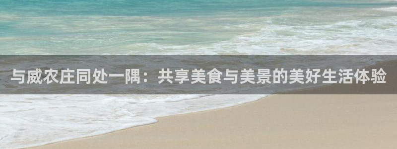 九游会软件
