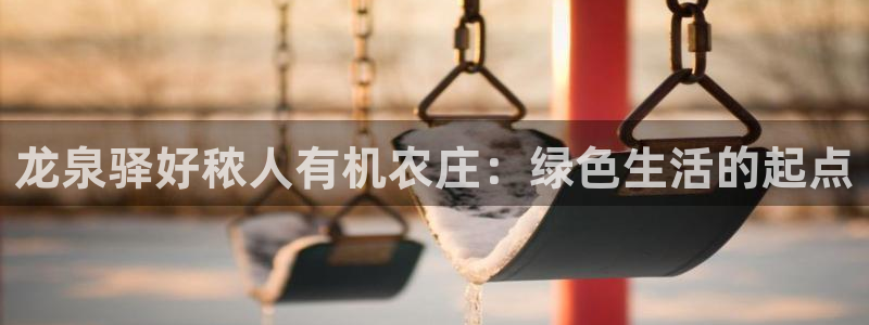 九游会投币入口