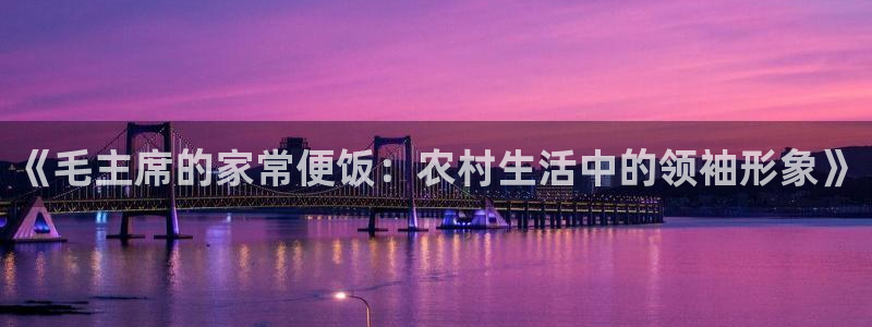 九游会a g