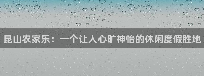ag和九游会