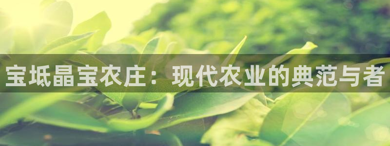 九游会苹果下载