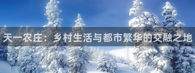 九游会网址会