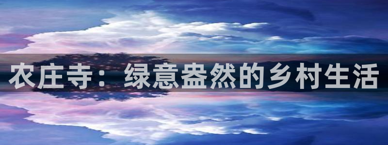 中国九游会