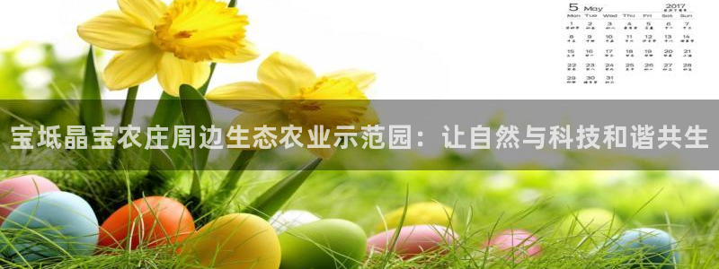 九游会官方网站