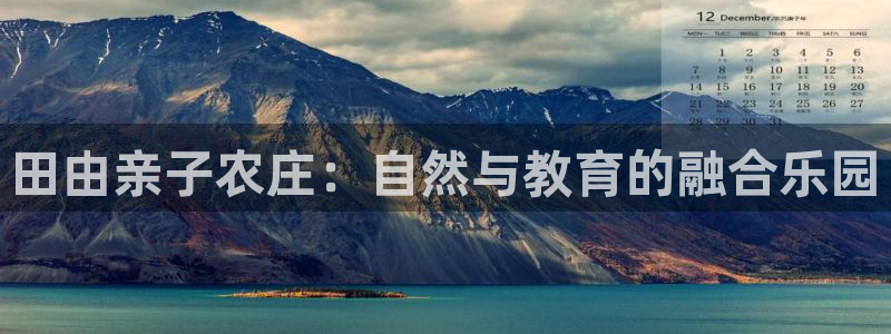 九游会手机平台
