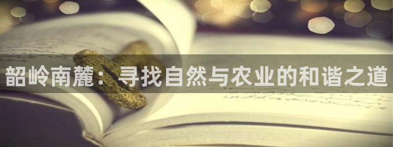九游会J9登陆入口