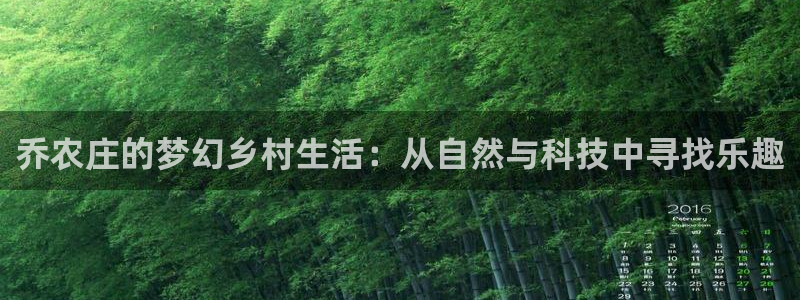 九游会体育赛事