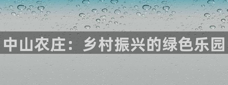 九游会电子