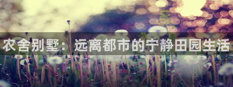 九游会交流群