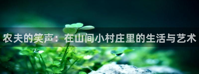 j9币九游会