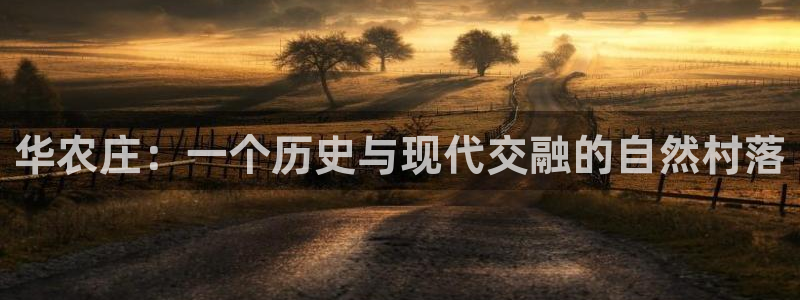 做九游返利会封号嘛