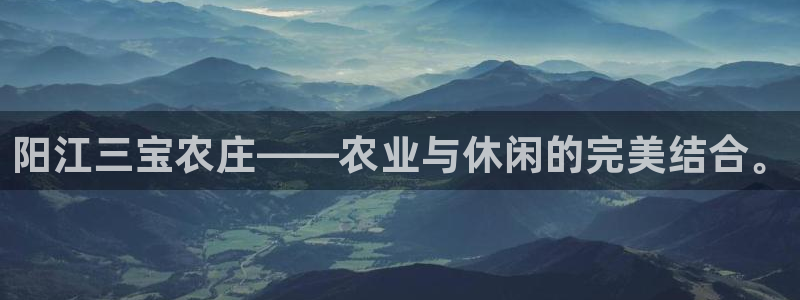 九游会数字货站