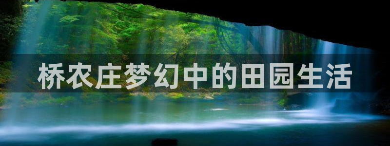 九游会电话