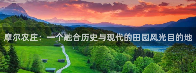 九游会官方首页