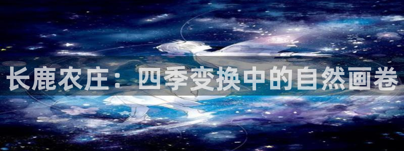 vip九游会