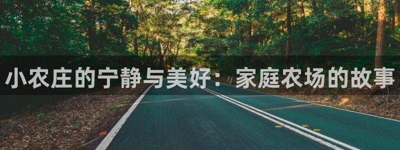 九游会苹果
