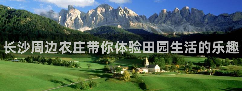 九游会苹果