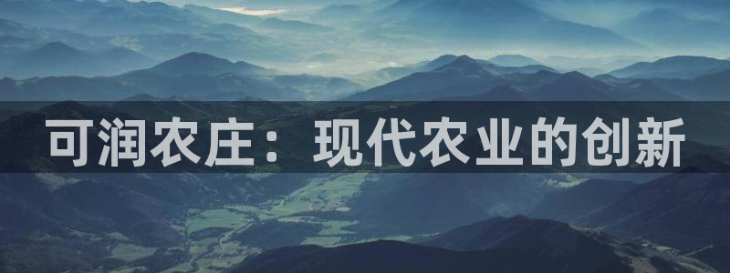jd九游会