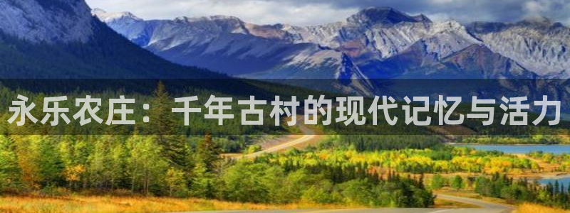 九游会代理政策
