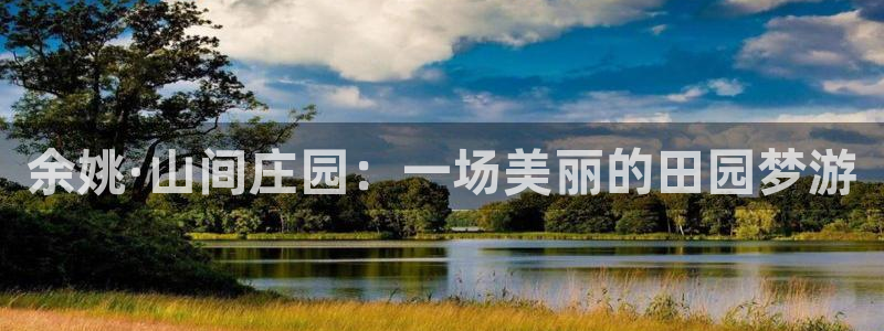 ja九游会